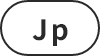 JPbutton